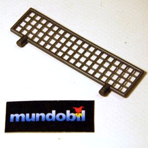 Playmobil&copy; 30235490